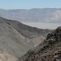 NV - Death Valley